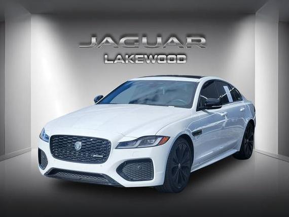 JAGUAR XF 2024 SAJBL4GXXRCY95228 image JAGUAR XF 2024 SAJBL4GXXRCY95228 image