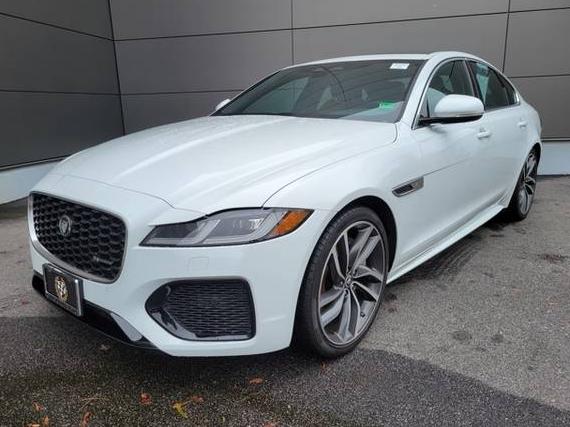 JAGUAR XF 2024 SAJBL4GX5RCY96514 image JAGUAR XF 2024 SAJBL4GX5RCY96514 image