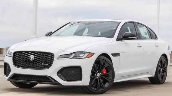 JAGUAR XF 2024 SAJBL4GX1RCY95909 image JAGUAR XF 2024 SAJBL4GX1RCY95909 image