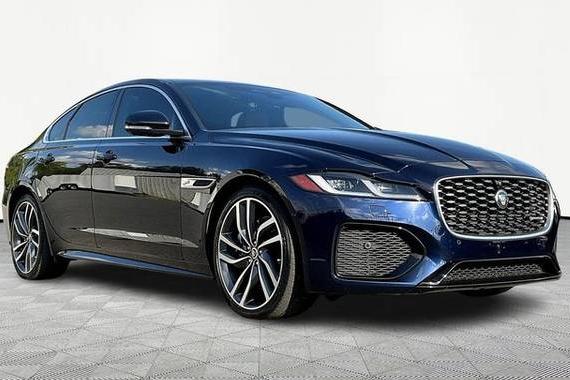 JAGUAR XF 2024 SAJBL4GX2RCY93926 image JAGUAR XF 2024 SAJBL4GX2RCY93926 image