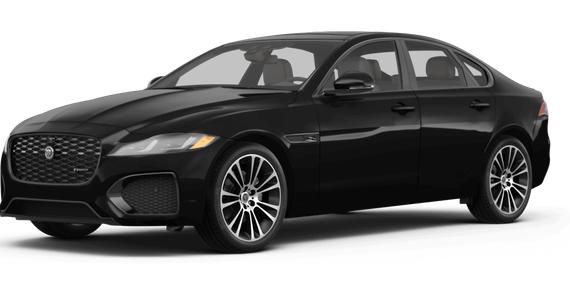 JAGUAR XF 2024 SAJBL4GX9RCY95608 image JAGUAR XF 2024 SAJBL4GX9RCY95608 image