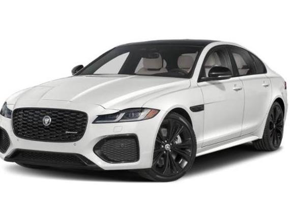 JAGUAR XF 2024 SAJB64FX8RCY95981 image JAGUAR XF 2024 SAJB64FX8RCY95981 image