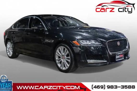 JAGUAR XF 2020 SAJBE4FX6LCY84441 image JAGUAR XF 2020 SAJBE4FX6LCY84441 image