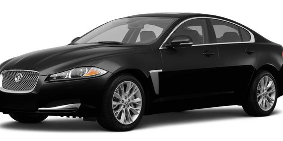 JAGUAR XF 2013 SAJWJ0EF1D8S85403 image JAGUAR XF 2013 SAJWJ0EF1D8S85403 image