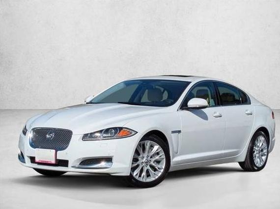JAGUAR XF 2013 SAJWA0E75D8S63297 image JAGUAR XF 2013 SAJWA0E75D8S63297 image