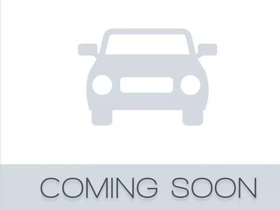 JAGUAR XF 2015 SAJWA0F74F8U58938 image