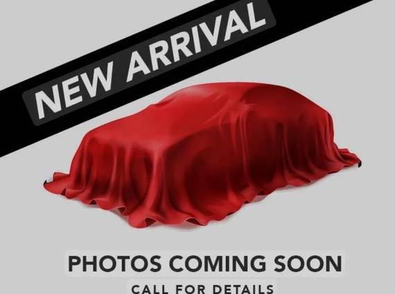 JAGUAR XF 2015 SAJWA0FSXFPU72207 image JAGUAR XF 2015 SAJWA0FSXFPU72207 image