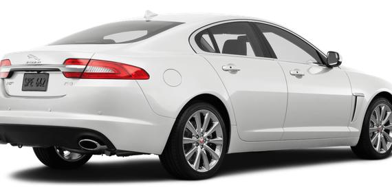 JAGUAR XF 2015 SAJWA0F75F8U49097 image JAGUAR XF 2015 SAJWA0F75F8U49097 image