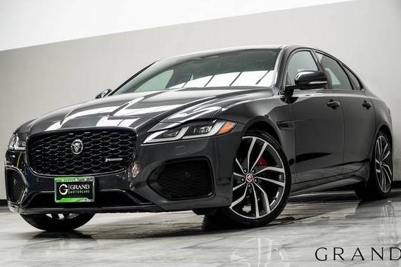 JAGUAR XF 2022 SAJBL4GX4NCY91668 image JAGUAR XF 2022 SAJBL4GX4NCY91668 image