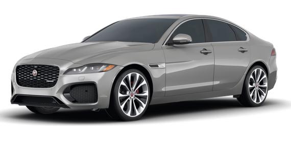 JAGUAR XF 2022 SAJBL4GX5NCY91212 image JAGUAR XF 2022 SAJBL4GX5NCY91212 image