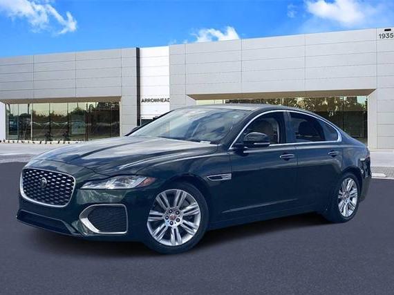 JAGUAR XF 2022 SAJBE4FX6NCY91036 image JAGUAR XF 2022 SAJBE4FX6NCY91036 image