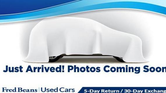 JAGUAR XJ 2016 SAJWA2GE4GMW02733 image JAGUAR XJ 2016 SAJWA2GE4GMW02733 image