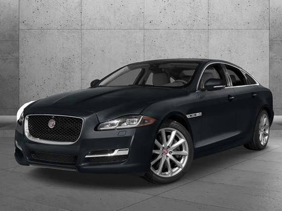 JAGUAR XJ 2016 SAJWJ1CD7G8V91923 image JAGUAR XJ 2016 SAJWJ1CD7G8V91923 image