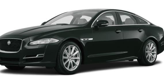 JAGUAR XJ 2016 SAJWJ1CDXG8V98543 image JAGUAR XJ 2016 SAJWJ1CDXG8V98543 image