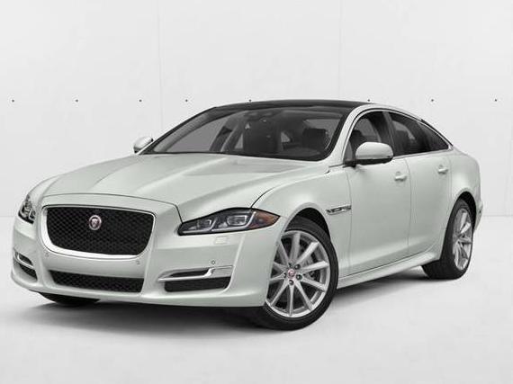 JAGUAR XJ 2019 SAJWA2G75K8W18538 image JAGUAR XJ 2019 SAJWA2G75K8W18538 image