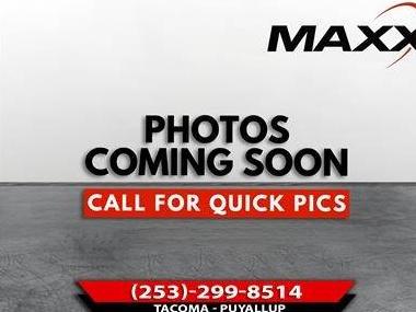 JAGUAR XJ 2019 SAJWA2GE4KMW22294 image