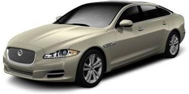 JAGUAR XJ 2012 SAJWA2GB1CLV26751 image JAGUAR XJ 2012 SAJWA2GB1CLV26751 image