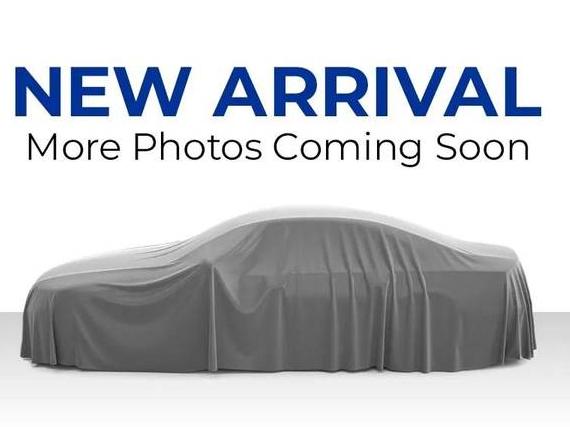 JAGUAR XJ 2013 SAJWA1C77D8V40685 image