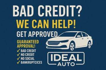 JAGUAR XJ 2014 SAJWA2GT6EMV61131 image