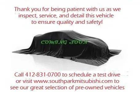 JAGUAR XJ 2014 SAJWJ2GD0E8V62938 image