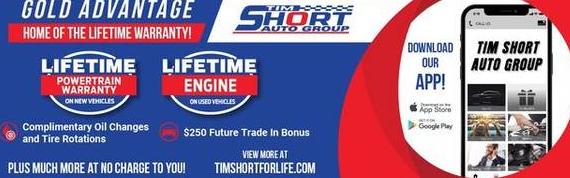 JAGUAR XJ 2015 SAJWJ2GD9F8V86513 image JAGUAR XJ 2015 SAJWJ2GD9F8V86513 image