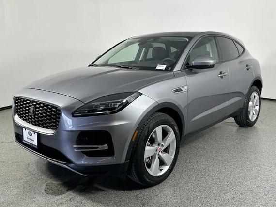 JAGUAR E-PACE 2023 SADFP2FX8P1036520 image