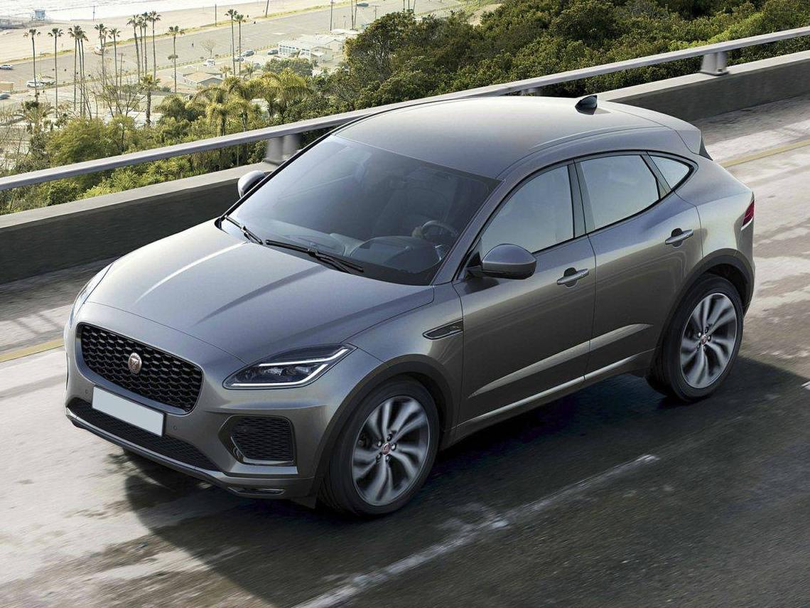 JAGUAR E-PACE 2023 SADFP2FX8P1038817 image