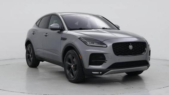 JAGUAR E-PACE 2021 SADFP2FX7M1024080 image JAGUAR E-PACE 2021 SADFP2FX7M1024080 image