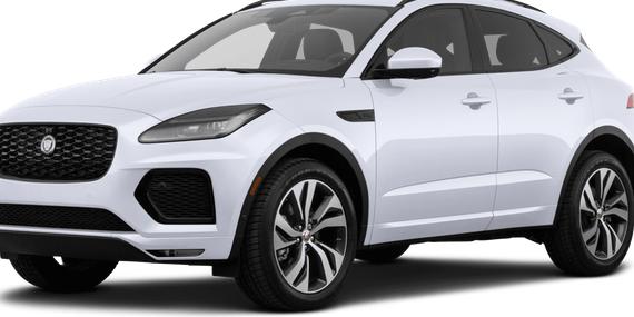 JAGUAR E-PACE 2021 SADFP2FX5M1027429 image JAGUAR E-PACE 2021 SADFP2FX5M1027429 image