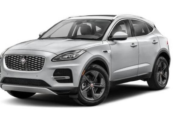 JAGUAR E-PACE 2021 SADFP2FXXM1027622 image JAGUAR E-PACE 2021 SADFP2FXXM1027622 image