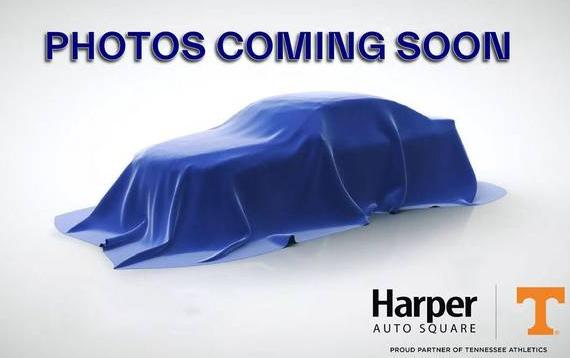 JAGUAR E-PACE 2021 SADFP2FX9M1024842 image JAGUAR E-PACE 2021 SADFP2FX9M1024842 image