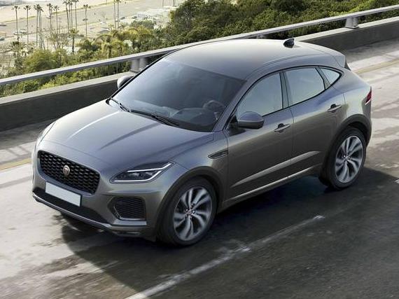 JAGUAR E-PACE 2021 SADFP2FX3M1020334 image JAGUAR E-PACE 2021 SADFP2FX3M1020334 image