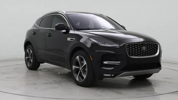 JAGUAR E-PACE 2021 SADFP2FX2M1027761 image JAGUAR E-PACE 2021 SADFP2FX2M1027761 image