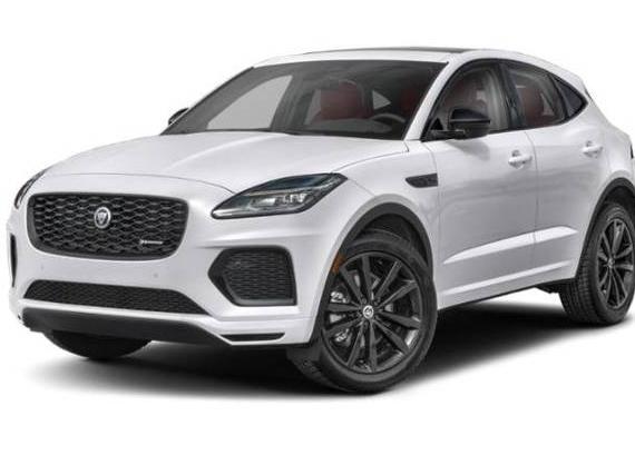 JAGUAR E-PACE 2024 SADFL2FX1R1049737 image