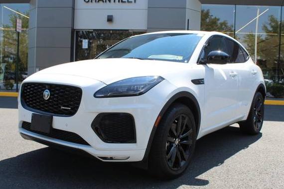 JAGUAR E-PACE 2024 SADFL2FX6R1049748 image JAGUAR E-PACE 2024 SADFL2FX6R1049748 image