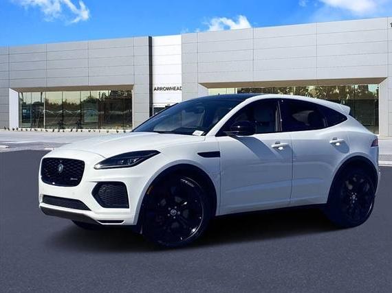 JAGUAR E-PACE 2024 SADFL2FX6R1049121 image