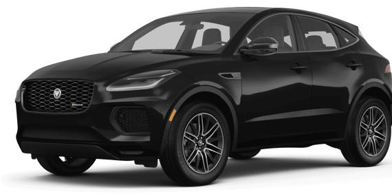 JAGUAR E-PACE 2024 SADFL2FX7R1044641 image