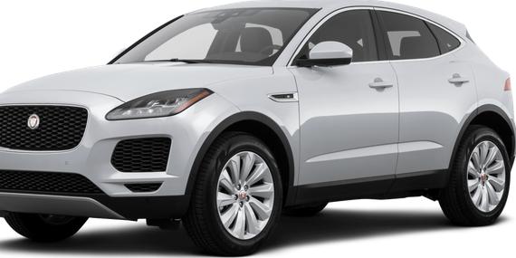 JAGUAR E-PACE 2020 SADFK2FX4L1Z75382 image JAGUAR E-PACE 2020 SADFK2FX4L1Z75382 image
