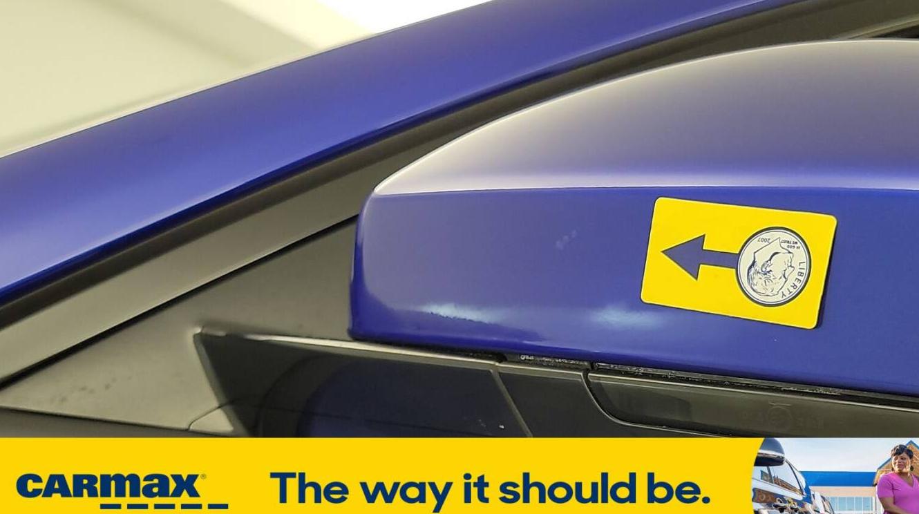 JAGUAR E-PACE 2020 SADFP2FX9L1013175 image JAGUAR E-PACE 2020 SADFP2FX9L1013175 image