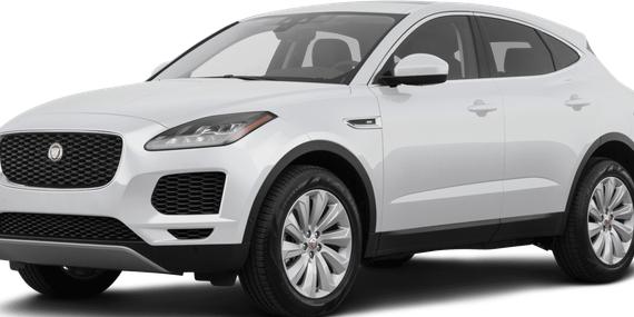 JAGUAR E-PACE 2020 SADFM2GX0L1001603 image JAGUAR E-PACE 2020 SADFM2GX0L1001603 image