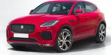JAGUAR E-PACE 2020 SADFK2FX1L1Z75419 image JAGUAR E-PACE 2020 SADFK2FX1L1Z75419 image