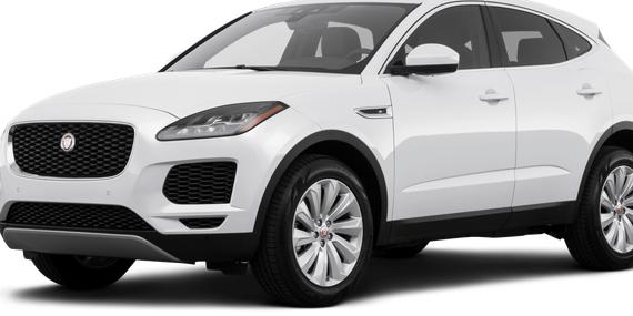 JAGUAR E-PACE 2020 SADFP2FX7L1004569 image JAGUAR E-PACE 2020 SADFP2FX7L1004569 image