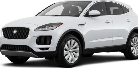 JAGUAR E-PACE 2020 SADFK2FX5L1Z89212 image JAGUAR E-PACE 2020 SADFK2FX5L1Z89212 image