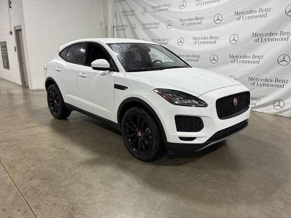 JAGUAR E-PACE 2020 SADFK2FX0L1001589 image JAGUAR E-PACE 2020 SADFK2FX0L1001589 image