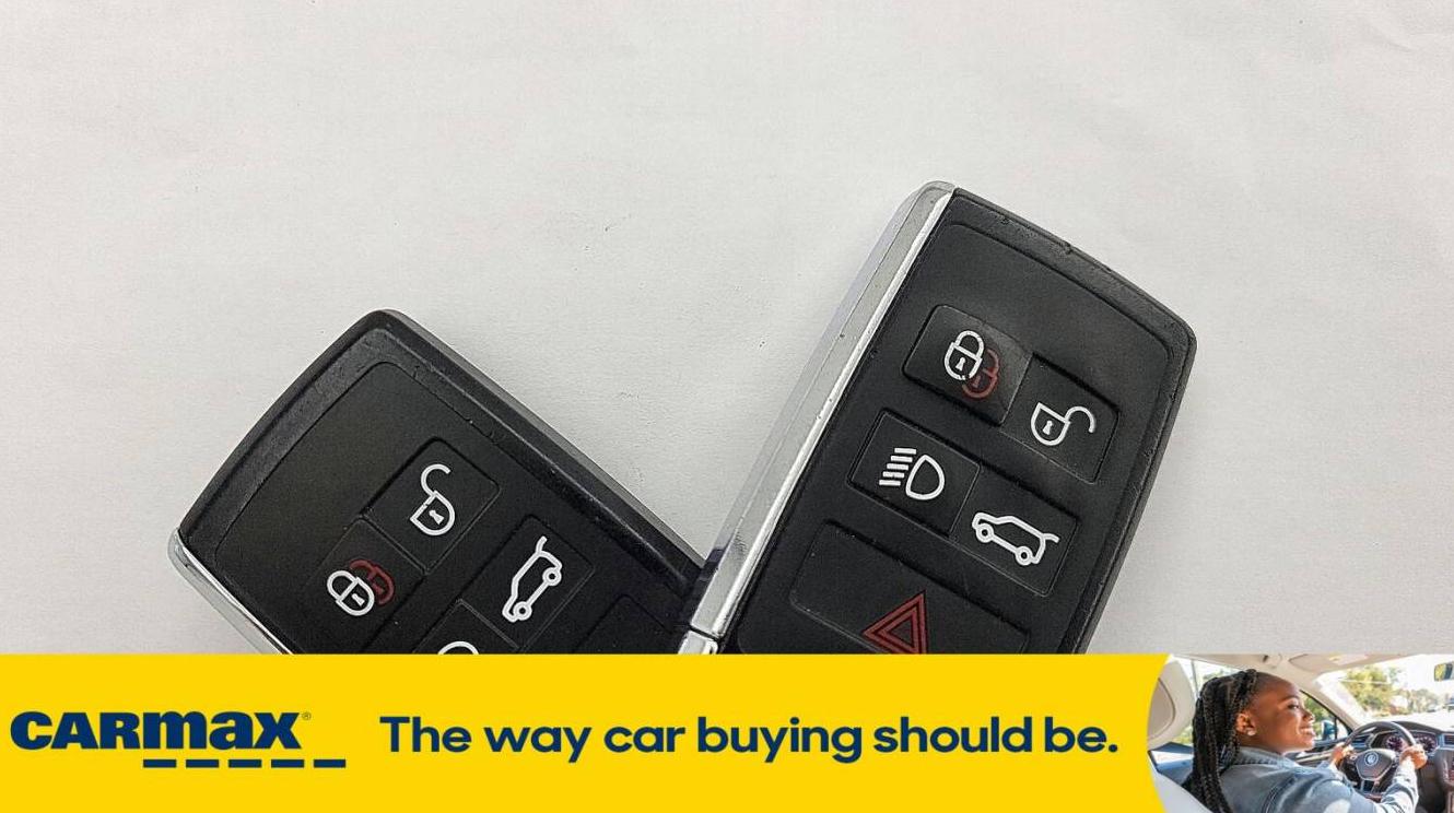 JAGUAR E-PACE 2020 SADFK2FX9L1Z76673 image JAGUAR E-PACE 2020 SADFK2FX9L1Z76673 image