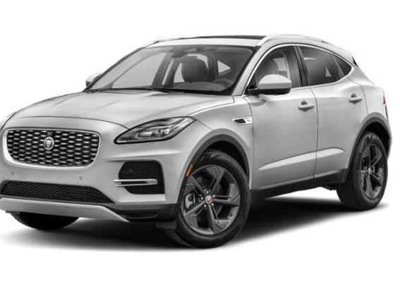JAGUAR E-PACE 2022 SADFP2FX7N1030012 image JAGUAR E-PACE 2022 SADFP2FX7N1030012 image