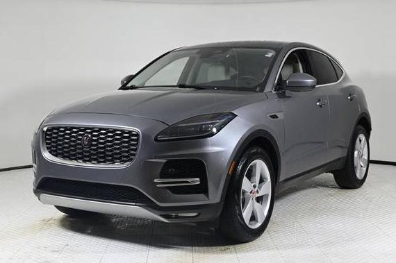JAGUAR E-PACE 2022 SADFP2FX3N1030508 image