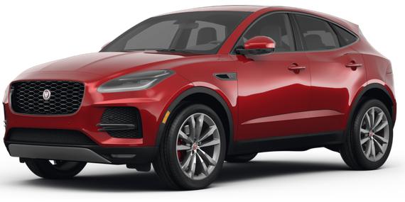 JAGUAR E-PACE 2022 SADFP2FX3N1028788 image JAGUAR E-PACE 2022 SADFP2FX3N1028788 image