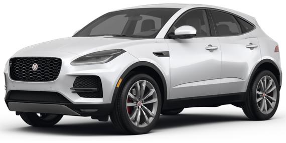 JAGUAR E-PACE 2022 SADFP2FX5N1030476 image JAGUAR E-PACE 2022 SADFP2FX5N1030476 image