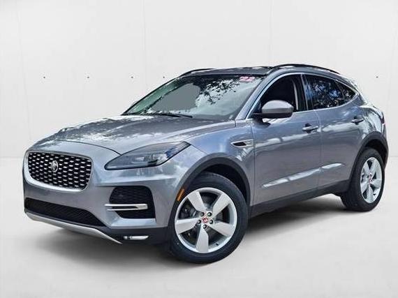 JAGUAR E-PACE 2022 SADFP2FX9N1032361 image JAGUAR E-PACE 2022 SADFP2FX9N1032361 image